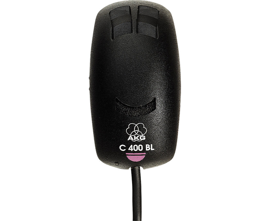  - 13754 за 0 грн. | 4Club